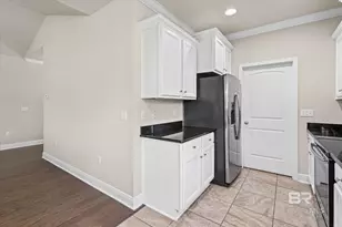 665 Darley Cir, Gulf Shores, AL 36542 - Photo 11