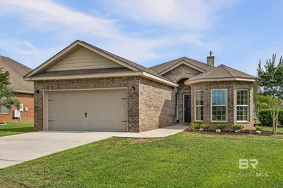 665 Darley Circle, Gulf Shores, AL 36542 - Photo 1