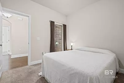 665 Darley Circle, Gulf Shores, AL 36542 - Photo 19
