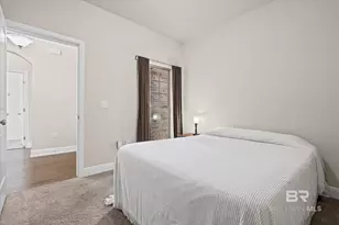 665 Darley Cir, Gulf Shores, AL 36542 - Photo 19