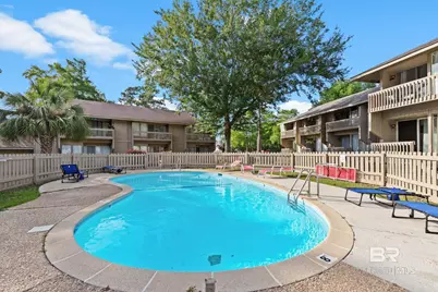 1080 N Seacliff Drive #2B-1080, Daphne, AL 36526 - Photo 29