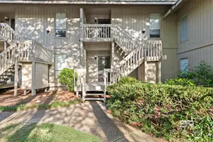 1080 N Seacliff Dr, Daphne, AL 36526 - Photo 23