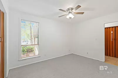 1080 N Seacliff Drive #2B-1080, Daphne, AL 36526 - Photo 15
