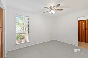 1080 N Seacliff Dr, Daphne, AL 36526 - Photo 15