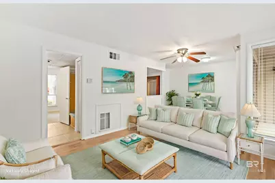 1080 N Seacliff Drive #2B-1080, Daphne, AL 36526 - Photo 9