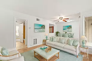 1080 N Seacliff Dr, Daphne, AL 36526 - Photo 9