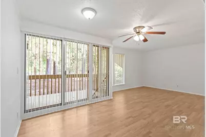1080 N Seacliff Drive #2B-1080, Daphne, AL 36526 - Photo 5
