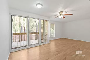 1080 N Seacliff Dr, Daphne, AL 36526 - Photo 5