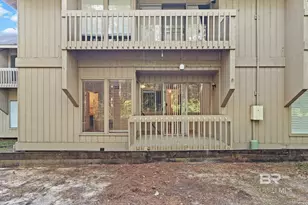 1080 N Seacliff Dr, Daphne, AL 36526 - Photo 29
