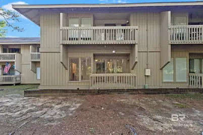 1080 N Seacliff Drive #2B-1080, Daphne, AL 36526 - Photo 25