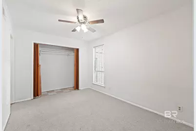 1080 N Seacliff Drive #2B-1080, Daphne, AL 36526 - Photo 13