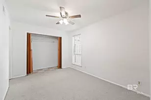 1080 N Seacliff Dr, Daphne, AL 36526 - Photo 13