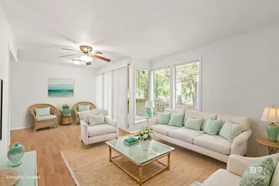 1080 N Seacliff Drive #2B-1080, Daphne, AL 36526 - Photo 7