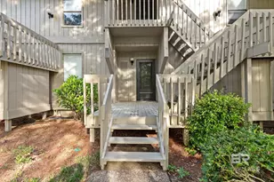 1080 N Seacliff Dr, Daphne, AL 36526 - Photo 1