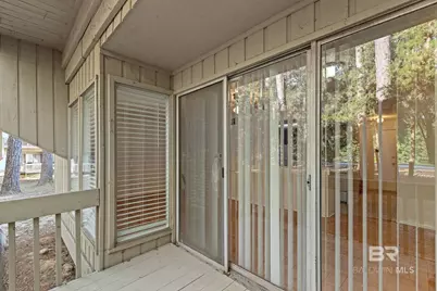 1080 N Seacliff Drive #2B-1080, Daphne, AL 36526 - Photo 23