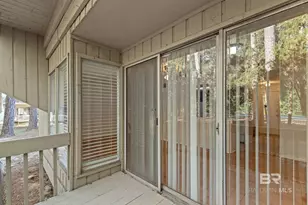 1080 N Seacliff Dr, Daphne, AL 36526 - Photo 23