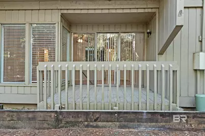 1080 N Seacliff Drive #2B-1080, Daphne, AL 36526 - Photo 27