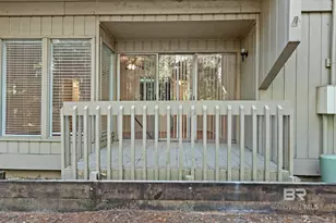 1080 N Seacliff Dr, Daphne, AL 36526 - Photo 27