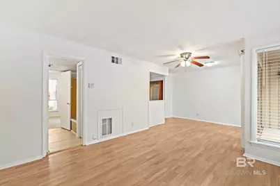 1080 N Seacliff Drive #2B-1080, Daphne, AL 36526 - Photo 7