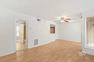 1080 N Seacliff Dr, Daphne, AL 36526 - Photo 7