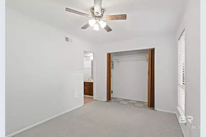 1080 N Seacliff Drive #2B-1080, Daphne, AL 36526 - Photo 17