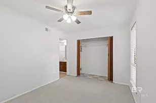 1080 N Seacliff Dr, Daphne, AL 36526 - Photo 17