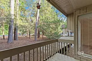 1080 N Seacliff Dr, Daphne, AL 36526 - Photo 25