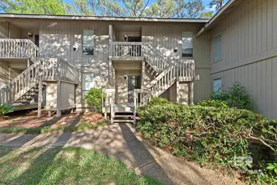 1080 N Seacliff Drive #2B-1080, Daphne, AL 36526 - Photo 31