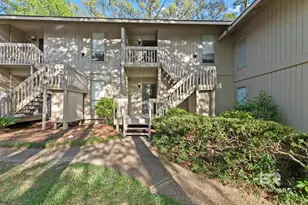 1080 N Seacliff Dr, Daphne, AL 36526 - Photo 31