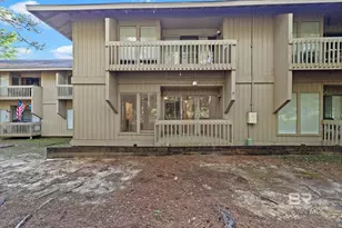 1080 N Seacliff Dr, Daphne, AL 36526 - Photo 27