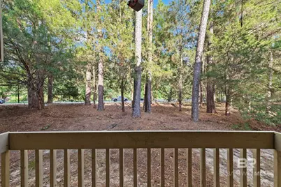 1080 N Seacliff Drive #2B-1080, Daphne, AL 36526 - Photo 21