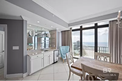 23450 Perdido Beach Boulevard #2911, Orange Beach, AL 36561 - Photo 33
