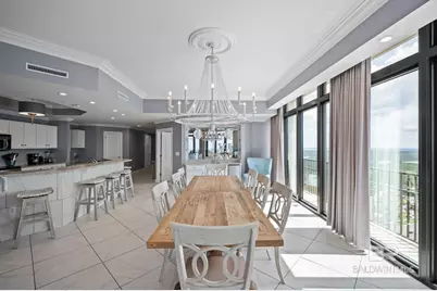 23450 Perdido Beach Boulevard #2911, Orange Beach, AL 36561 - Photo 35