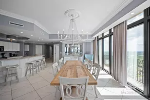 23450 Perdido Beach Blvd, Orange Beach, AL 36561 - Photo 35