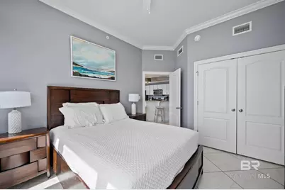 23450 Perdido Beach Boulevard #2911, Orange Beach, AL 36561 - Photo 31