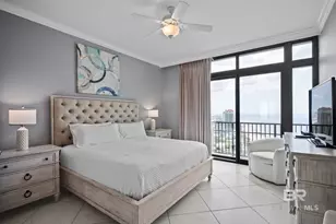23450 Perdido Beach Blvd, Orange Beach, AL 36561 - Photo 5