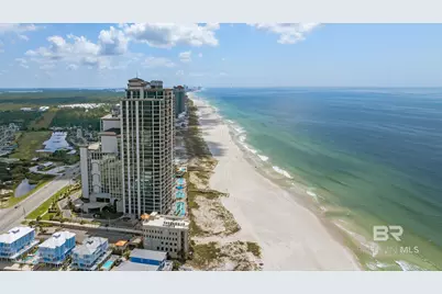 23450 Perdido Beach Boulevard #2911, Orange Beach, AL 36561 - Photo 59