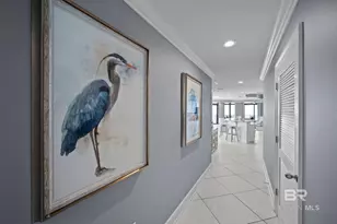 23450 Perdido Beach Blvd, Orange Beach, AL 36561 - Photo 23