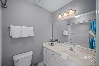 23450 Perdido Beach Boulevard #2911, Orange Beach, AL 36561 - Photo 19