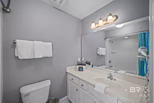 23450 Perdido Beach Blvd, Orange Beach, AL 36561 - Photo 19
