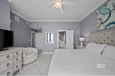 23450 Perdido Beach Boulevard #2911, Orange Beach, AL 36561 - Photo 7