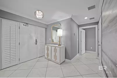 23450 Perdido Beach Boulevard #2911, Orange Beach, AL 36561 - Photo 3