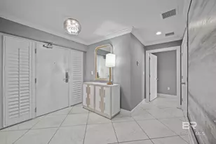 23450 Perdido Beach Blvd, Orange Beach, AL 36561 - Photo 3