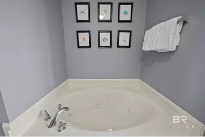 23450 Perdido Beach Boulevard #2911, Orange Beach, AL 36561 - Photo 11