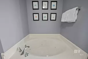 23450 Perdido Beach Blvd, Orange Beach, AL 36561 - Photo 11