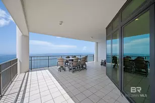 23450 Perdido Beach Blvd, Orange Beach, AL 36561 - Photo 47