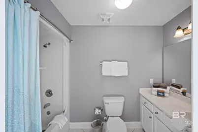 23450 Perdido Beach Boulevard #2911, Orange Beach, AL 36561 - Photo 29