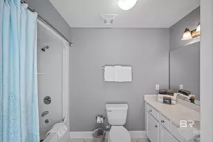 23450 Perdido Beach Blvd, Orange Beach, AL 36561 - Photo 29