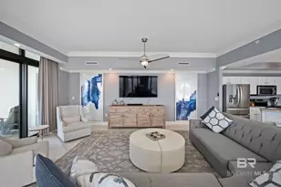 23450 Perdido Beach Blvd, Orange Beach, AL 36561 - Photo 41