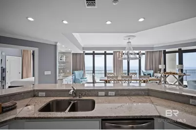23450 Perdido Beach Boulevard #2911, Orange Beach, AL 36561 - Photo 39